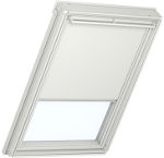 VELUX DKL SK06 1085S STORE D'OCCULTATION BEIGE